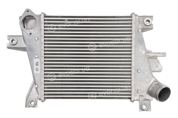 Thermotec DA1011TT