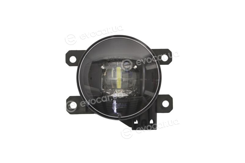 Valeo 047406