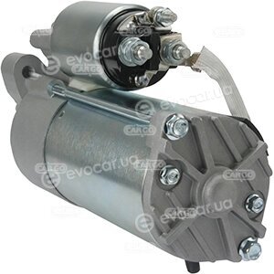 HC Cargo 115405