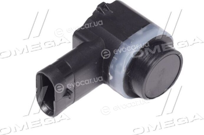 Herth & Buss 70699304
