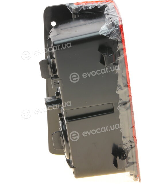 Autotechteile 503 0286