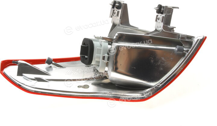 Magneti Marelli 714000283212