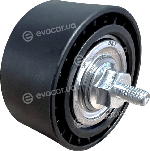 SKF VKM 38260
