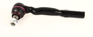 Frap F2580