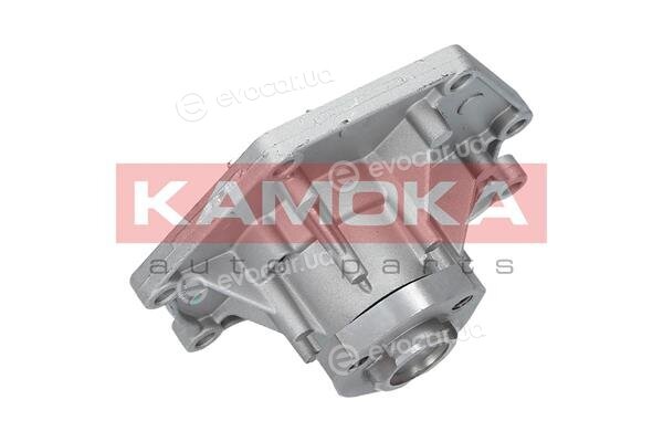 Kamoka T0035