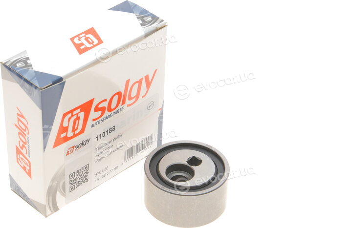Solgy 110188