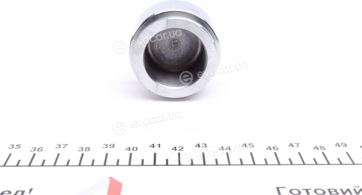 Frenkit P462901