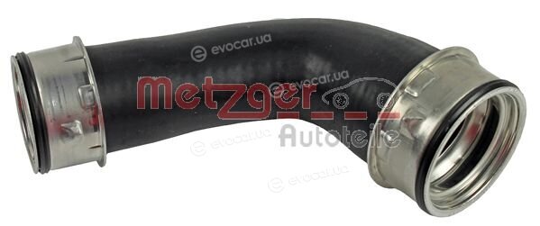 Metzger 2400177