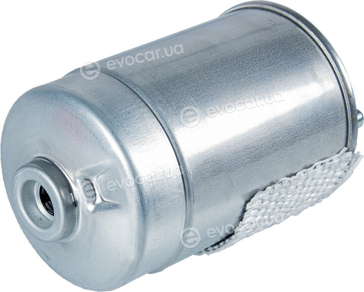 Febi 108737