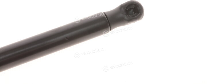 Stabilus 017706