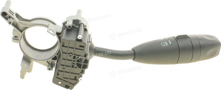 Autotechteile 100 5448