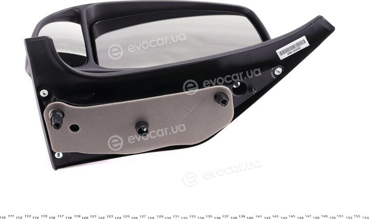 Autotechteile 503 0071