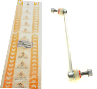 AS Metal 26MR0823