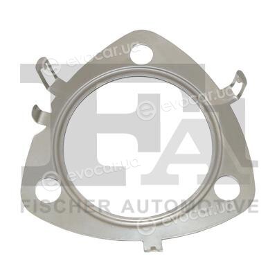 Starline ST 130-956