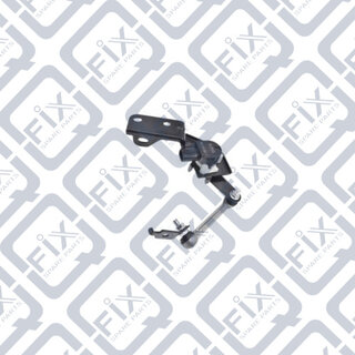 Q-Fix Q2120298