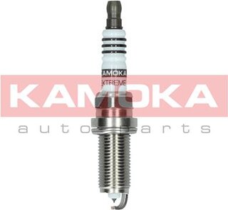 Kamoka 7100056