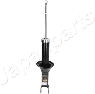 Japanparts MM-40018
