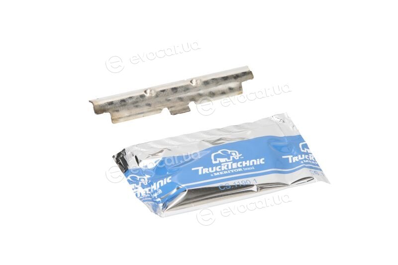 Trucktec CKSK.15