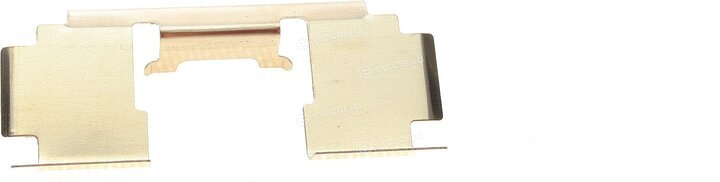 Frenkit 901276