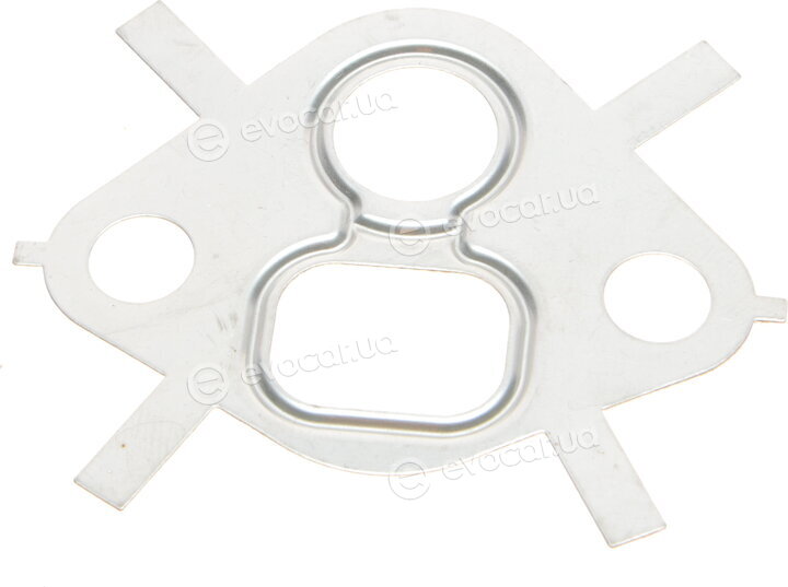 Magneti Marelli 571822112014