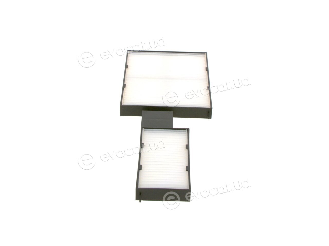 Bosch 1 987 432 276