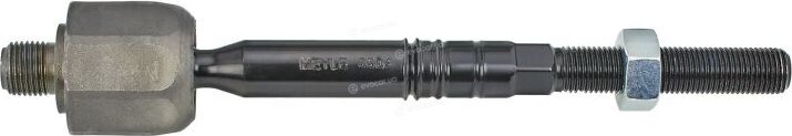 Meyle 18-16 031 0003