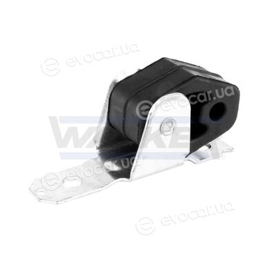 Walker / Fonos 80237