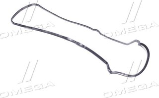 Toyota / Lexus 11214-50011