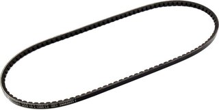 Continental AVX10X1085