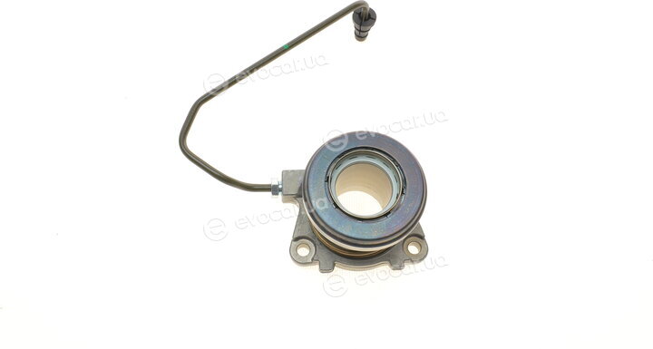 Valeo 810226