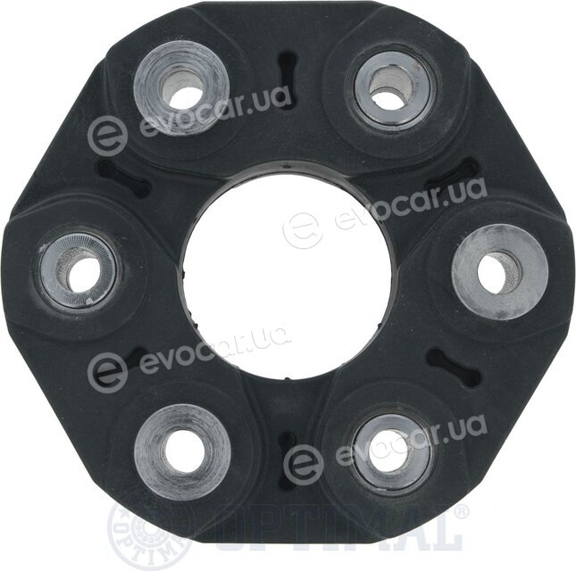 Optimal F3-1034A