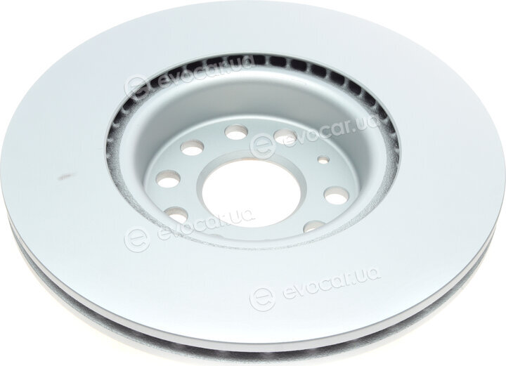 Bosch 0 986 479 C29