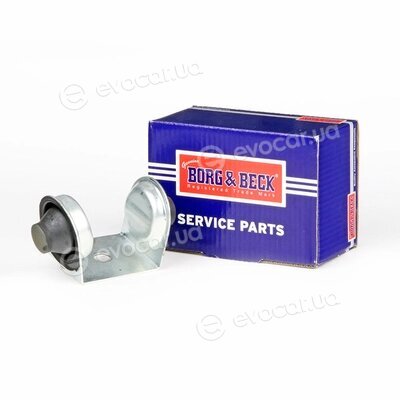 Borg & Beck BEM3559