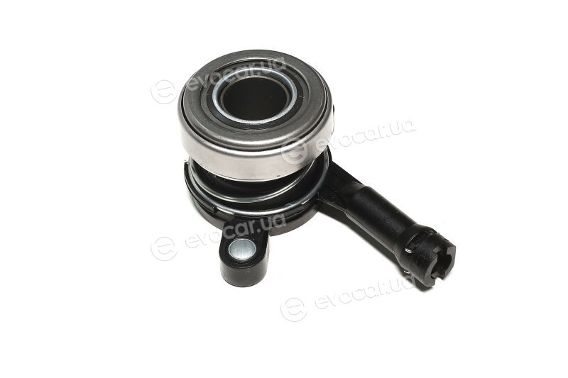 Valeo PHC CSC3222B