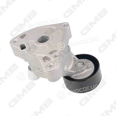 GMB GAT31600