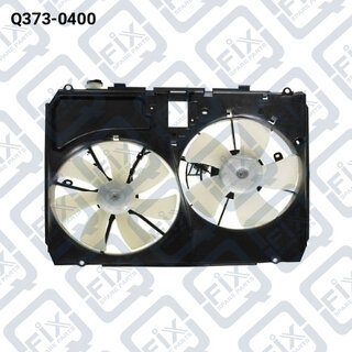 Q-Fix Q3730400