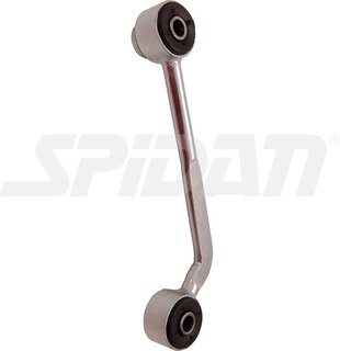 Spidan / Lobro 40486