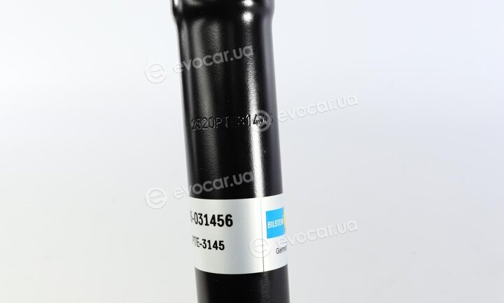 Bilstein 16-031456