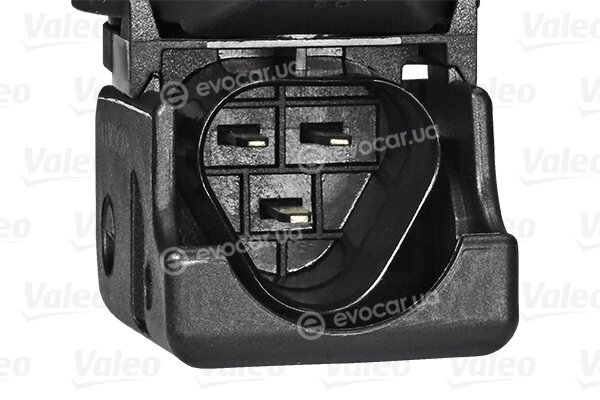 Valeo 245730