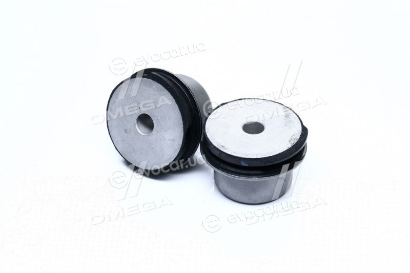 Febest ADAB-001