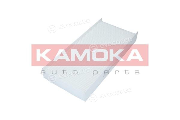 Kamoka F412801