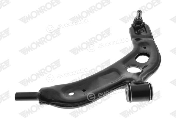 Monroe L11J07