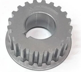 Mopar (PSA / FCA) 0513A2