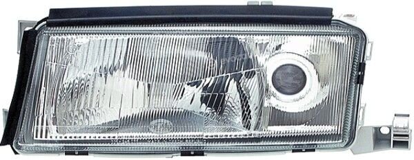 Hella 1EL 246 003-181