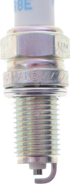 NGK / NTK DCPR8E