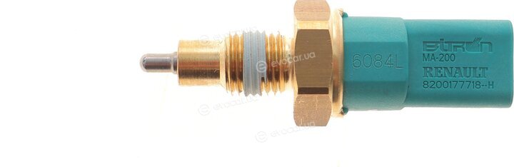 Renault / Nissan 8200177718
