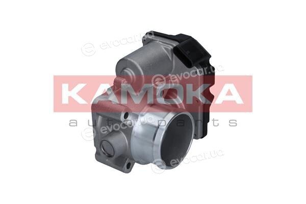 Kamoka 112032