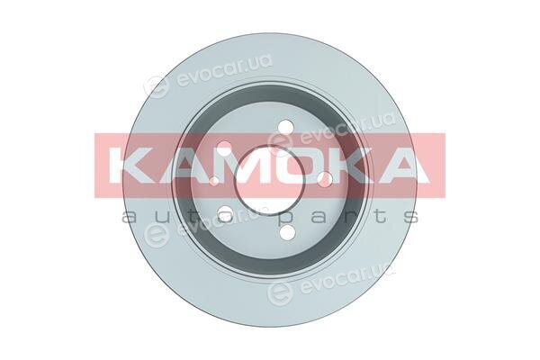 Kamoka 1031722