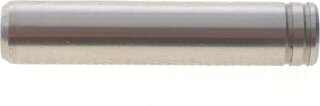 Metelli 01-2320
