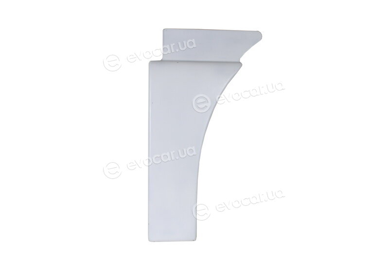 Pacol MAN-FM-005R